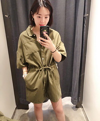 ·��UR�������¿�����㣬�������У�299Ԫ������