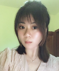 89��160CM��С������飬���¼�ͥ����ȫ�滮����