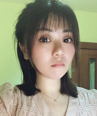 89��160CM��С������飬���¼�ͥ����ȫ�滮����