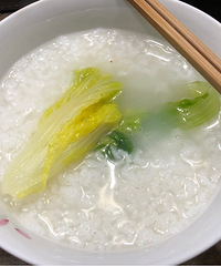 每天这样吃+运动,我一周瘦了4斤