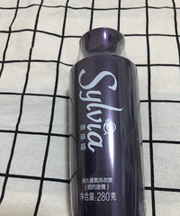 èлôƿϴҺ1Ǯˢ