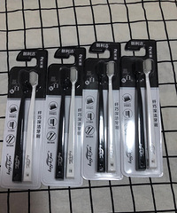 èлôƿϴҺ1Ǯˢ