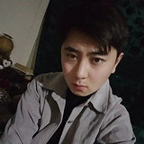 水利局工作的小哥相亲