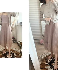 ������������Ů�˵Ĵ������ɫ��ȹ����������������������