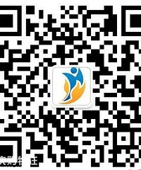 ����������ί ��չ�����˿���Ǩ��Ů2019������ ����������֪ͨ