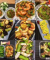 10天不仅瘦了6斤,皮肤也变好了