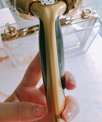 Bonface微电流瘦脸仪效果怎么样?真的有瘦脸效果吗?