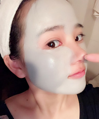 ¡���ۺ������ĵ÷���+�����������ռǡ�