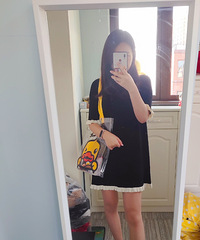 ����3���µ������������ݴ����Щ�·���ȫ����������