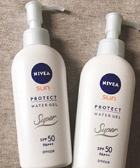 8款百元内人气口碑防晒推荐,这个夏天不怕被晒黑了