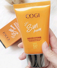 8款百元内人气口碑防晒推荐,这个夏天不怕被晒黑了