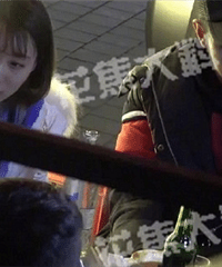 �����ˣ��ŵ�����޾Ƶ깲��3Сʱ