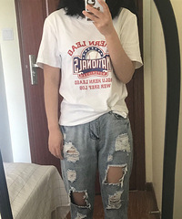 ������İ�T�ʸг��ã���ͬ��λ�Ĳ��ʸ����