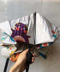 13.8ԪѺڽɡ̫ϲˣʺò͸