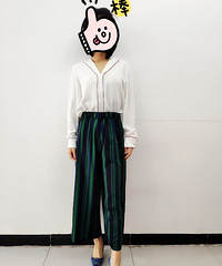 ǧ��Ҫ����������ʱ�еĲ����㣡���Ӿͳ������ˣ�����һ��