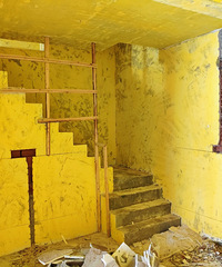 ϶119ƽװ޼ǣһŮľᣬˮing