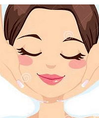 免费申请体验!来自香港“阿娇同款”的皮肤管理