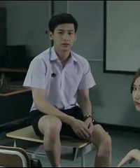 �Ƽ�һ����ֵ��+�������Կƻ�̩��