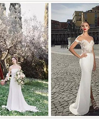 �����ɴ����Ƽ�������10W+���ﶼ�ղ���