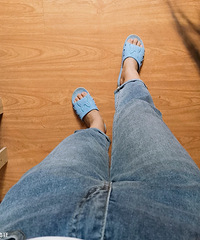 СƷƵţпҲôʸУʵ˻ô