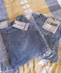 СƷƵţпҲôʸУʵ˻ô