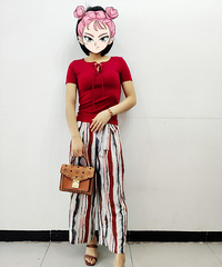 ǧҪʱеĲ㣡Ӿͳˣһ