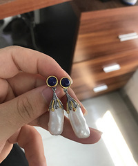 �����ҵ���һ������ر��ֺô��·��Ķ����ˣ���������ײ��
