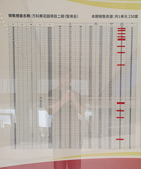 һ��һ�����𵴣�