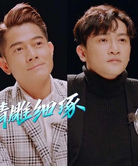 ������2��pick����λ��ʦ