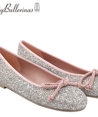 ƽʱ��̫���߸�Ь���������ʺϴ�����Ь�ӣ�������Ƽ�һ��