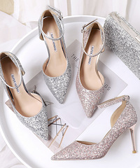 ƽʱ��̫���߸�Ь���������ʺϴ�����Ь�ӣ�������Ƽ�һ��