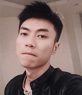 92年183CM型男征婚,广告传媒行业