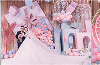 �Ϲ����ҵ���Ƭһ�����飬Ϊ�Ҵ�����һ���λû���