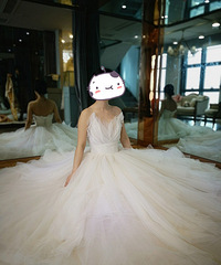 С����Ҳ���ҵ��ʺ��Լ����������£������ɴ���Ƽ򵥴�������Ů