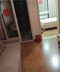 [����]��ѧ�Ǳ�´���ʳǣ�һ��һ��