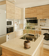 ֻһֱլڼҵԭľʽСݱҵŲܸ