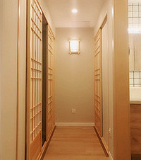 ֻ��һֱլ�ڼҵ�ԭľ����ʽС�ݱ�ҵ�������Ų��ܸ�����