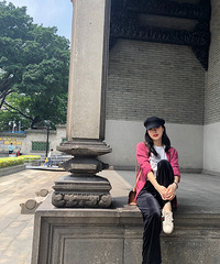���δ��������С�����ڹ�������Щ�ö����������ռ�һ��Ҫ��