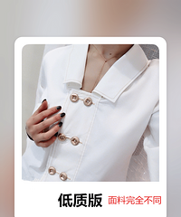 wanghong¿ţ2ż39Ԫ