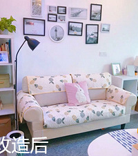 1����+5ֻè��90��Ů���ӻ�3000Ԫͽ�ָ�����ܰ����