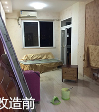 1+5ֻè90Ůӻ3000Ԫͽָܰ