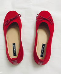 ˫СЬɺ·֯͸ԺãʮǮֵ