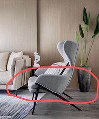 ȫǿľذ岻װ߽߻᲻𹰣