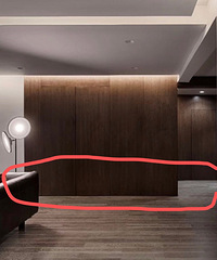 ȫǿľذ岻װ߽߻᲻𹰣