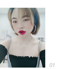 89���Ը��ʵ��٤��ʦ���飬ϣ���Է�����רһ