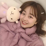 爱烹饪的小姐姐来相亲