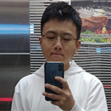 地产行业沉稳哥子征婚
