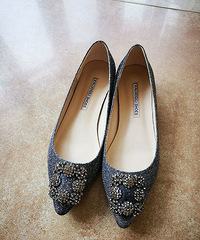 òֺôĵЬſţ8߿ʡ100Ԫ