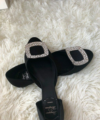 òֺôĵЬſţ8߿ʡ100Ԫ