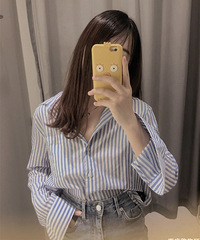 �����Ȼ��35���ˣ���ɹɹ���ǽ�����ϰ�װ��